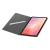 Samsung Book Cover Galaxy Tab S11 -laitteelle