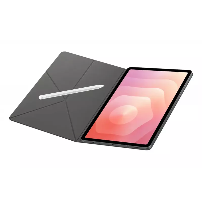 Samsung Book Cover Galaxy Tab S11 -laitteelle