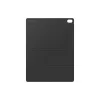 Samsung Book Cover Galaxy Tab S11 -laitteelle