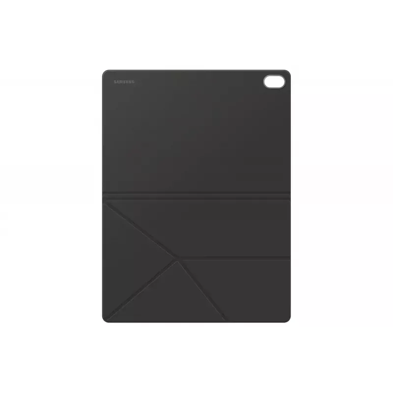 Samsung Book Cover Galaxy Tab S11 -laitteelle