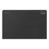 Samsung Book Cover Galaxy Tab S11 -laitteelle