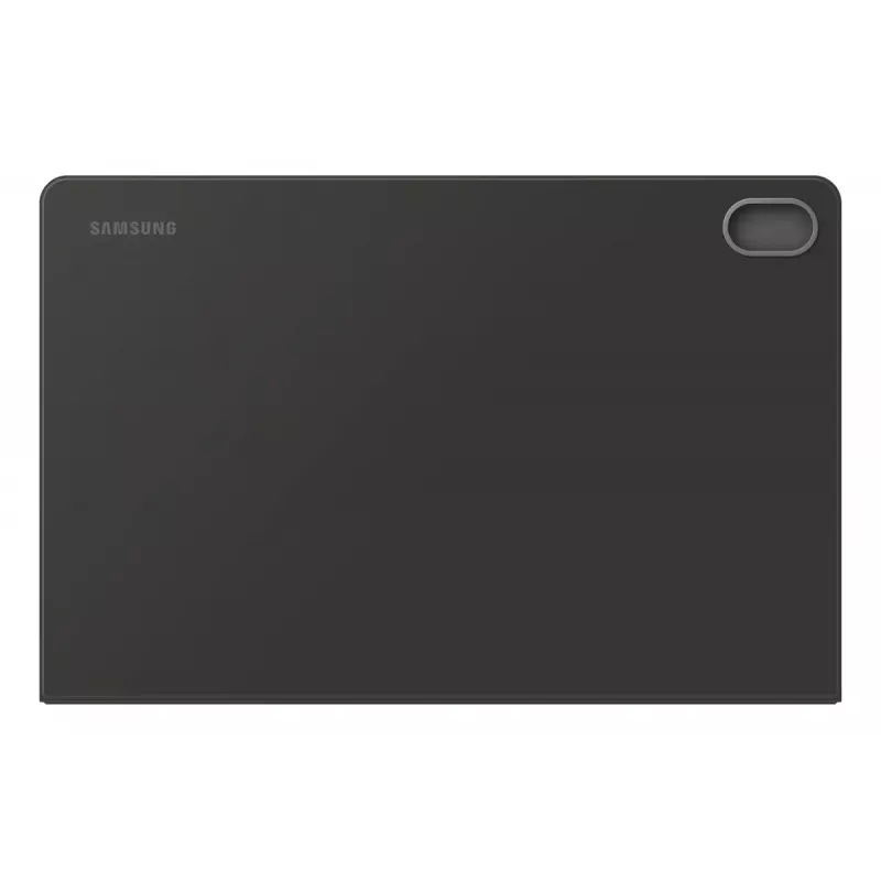 Samsung Book Cover Galaxy Tab S11 -laitteelle