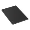 Samsung Book Cover Galaxy Tab S11 -laitteelle