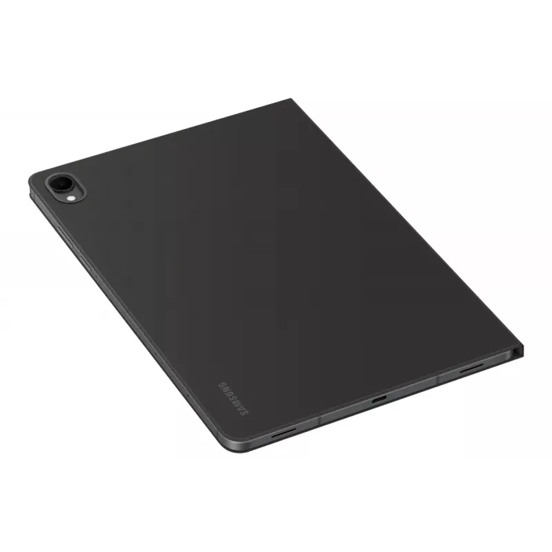 Samsung Book Cover Galaxy Tab S11 -laitteelle