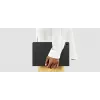 Samsung Book Cover Galaxy Tab S11 -laitteelle