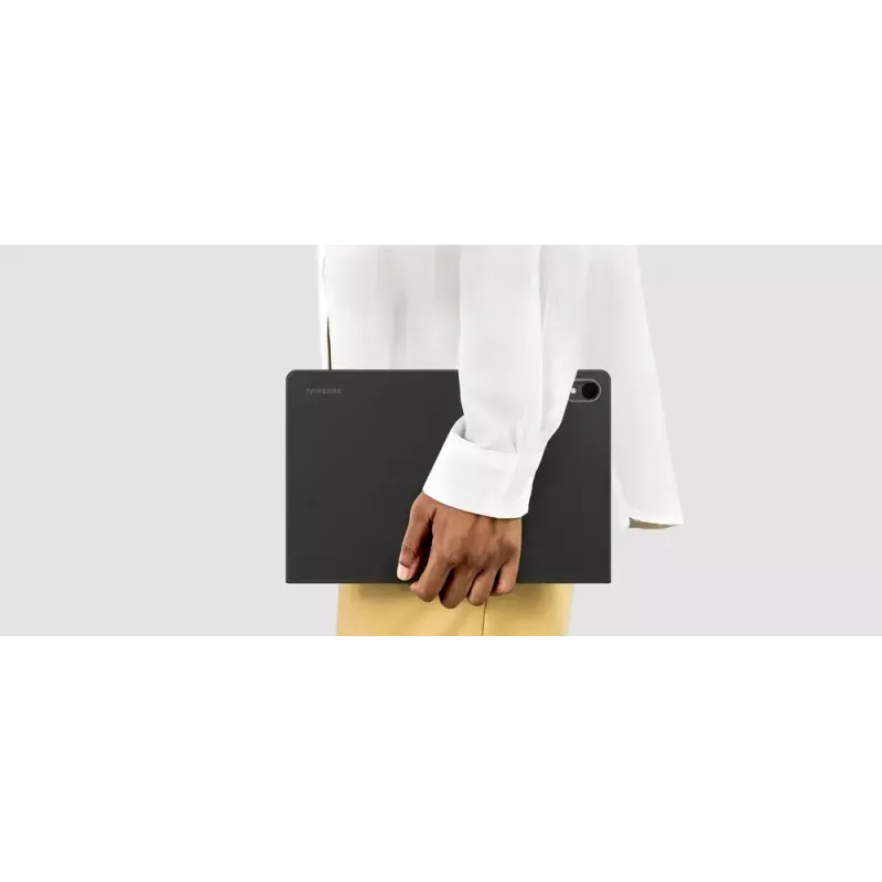 Samsung Book Cover Galaxy Tab S11 -laitteelle