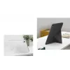 Samsung Book Cover Galaxy Tab S11 -laitteelle
