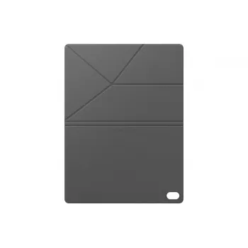 Samsung Book Cover Galaxy Tab S11 -laitteelle