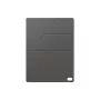Samsung Book Cover Galaxy Tab S11 -laitteelle