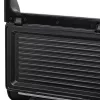 Voileipägrilli 2-in-1 Adler AD 3070b — 850 W, 2 levyä, musta