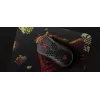 GENESIS Ancient Stone, monivärinen, kuva, kangas, kumi, pelihiirimatto