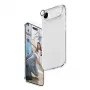 Näytönsuojakalvo + kamera- ja takakalvo yhdistelmä PanzerGlass iPhone 17 Air CR78718
