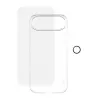 Näytönsuojakalvo + kamera- ja takakalvo yhdistelmä PanzerGlass iPhone 17 Air CR78718