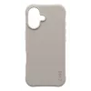 Kotelo PanzerGlass CARE by muodikas kotelo Samba Vanilla MagSafe iPhone 17