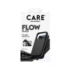 Suojakotelo PanzerGlass CARE by Feature FLOW Case musta MagSafe iPhone 17 Pro