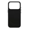Suojakotelo PanzerGlass CARE by Feature FLOW Case musta MagSafe iPhone 17 Pro