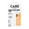 Suojakotelo PanzerGlass CARE Urban Explorer läpinäkyvä iPhone 17 Pro Max