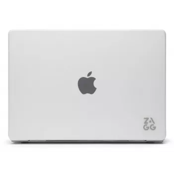 ZAGG Hardshell suojakuori MacBook Pro 14