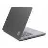 Kovakuorikotelo ZAGG MacBook Protection 40,6 cm 16