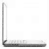 Kovakuorikotelo ZAGG MacBook Protection 40,6 cm 16