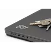 Kovakuorikotelo ZAGG MacBook Protection 40,6 cm 16