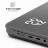 Kovakuorikotelo ZAGG MacBook Protection 40,6 cm 16