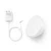 Philips Hue White and colour ambience Go kannettava tunnelmavalo