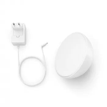 Philips Hue White and colour ambience Go kannettava tunnelmavalo