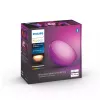 Philips Hue White and colour ambience Go kannettava tunnelmavalo