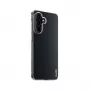 PanzerGlass CARE™ by ® X-Ray kotelo Samsung Galaxy A56 5G