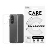 PanzerGlass CARE™ by ® X-Ray kotelo Samsung Galaxy A56 5G