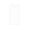 PanzerGlass CARE™ by ® X-Ray kotelo Samsung Galaxy A56 5G