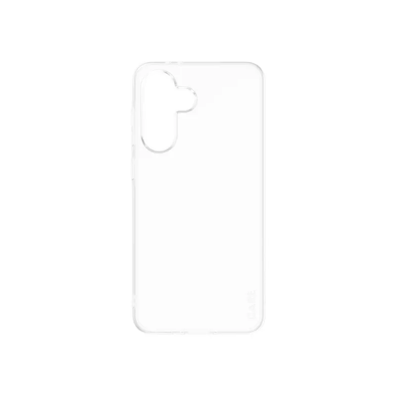 PanzerGlass CARE™ by ® X-Ray kotelo Samsung Galaxy A56 5G