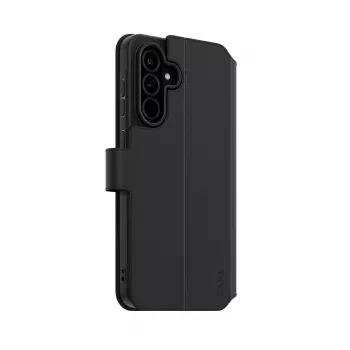 PanzerGlass CARE™ by ® Wallet Case tukijalalla Samsung Galaxy A36 5G