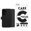 PanzerGlass CARE™ by ® Wallet Case tukijalalla Samsung Galaxy A36 5G