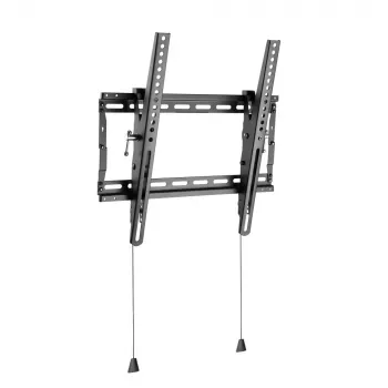 Techly ICA-PLB 59T TV-seinäteline/jalusta 177,8 cm (70