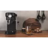 Cecotec Cafelizzia 790 Black Pro espressokeitin, 1,2 l, 20 bar, musta