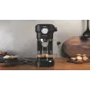 Cecotec Cafelizzia 790 Black Pro espressokeitin, 1,2 l, 20 bar, musta