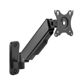 Techly ICA-LCD G111E näyttöteline / jalusta 81,3 cm (32