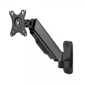 Techly ICA-LCD G111E näyttöteline / jalusta 81,3 cm (32