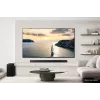 Samsung HW-B750F musta 5.1-kanava 400 W