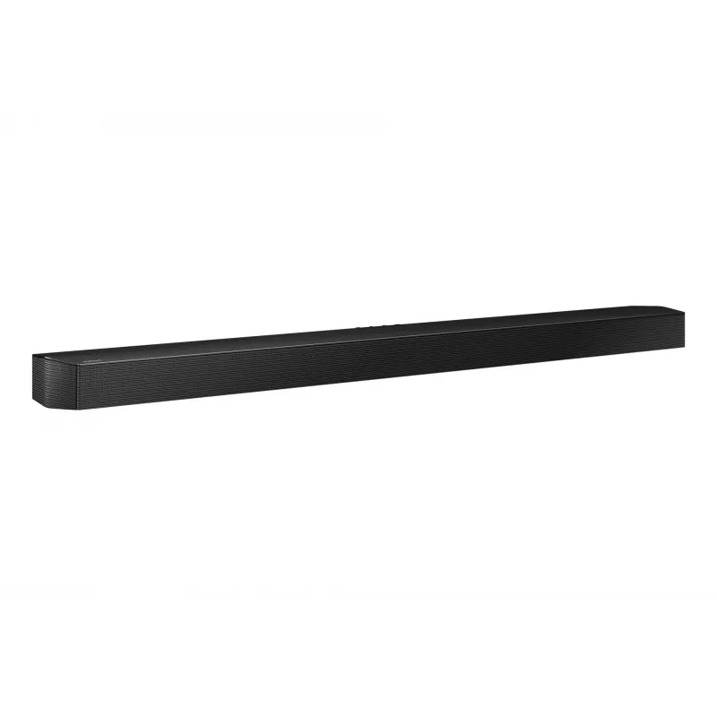 Samsung HW-B750F musta 5.1-kanava 400 W