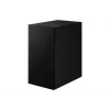 Samsung HW-B750F musta 5.1-kanava 400 W
