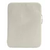 Incase Crosstown Sleeve Woolenex 16 inch kannettavalle tietokoneelle