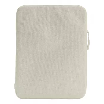 Incase Crosstown Sleeve Woolenex 16