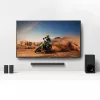 Sony HT-S20R soundbar kaiutin musta 5.1 kanavaa 400 W