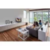 Sony HT-S20R soundbar kaiutin musta 5.1 kanavaa 400 W