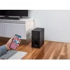 Sony HT-S20R soundbar kaiutin musta 5.1 kanavaa 400 W