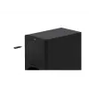 Sony HT-S20R soundbar kaiutin musta 5.1 kanavaa 400 W