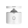 Aqara Smart Home monianturi PS-S04D (läsnäolo-/liiketunnistin FP300 yhteensopiva)